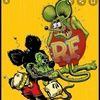 ratfink66